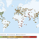 Image for article titled How to stop your internet from getting lost on the way to India